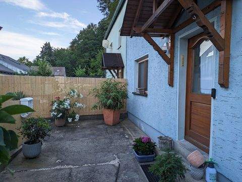 Zeitlarn Häuser, Zeitlarn Haus kaufen