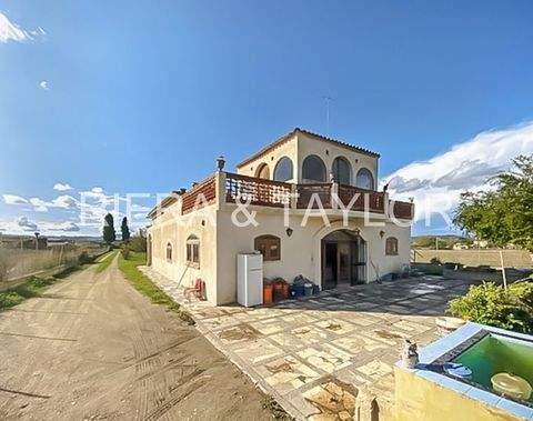 San Juan Häuser, San Juan Haus kaufen