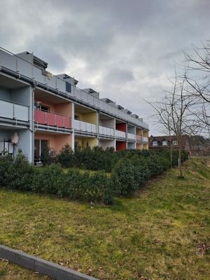 Haus West Ansicht Gartenseite.jpg