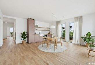 Gestaltungsvorschlag