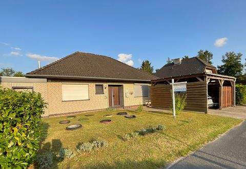 Kluse Häuser, Kluse Haus kaufen