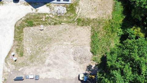 Bremen Grundstücke, Bremen Grundstück kaufen