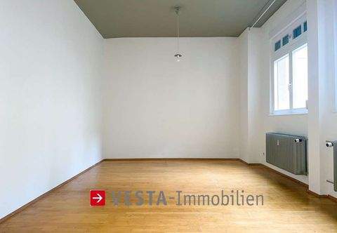 Frankfurt am Main Büros, Büroräume, Büroflächen 