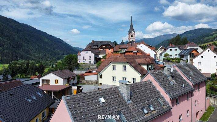 dji_fly_20240624_103224_163_1719404817530_photo_op