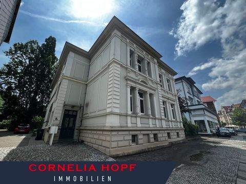 Waltershausen Wohnungen, Waltershausen Wohnung mieten