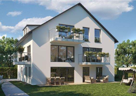 Ebermayerstr. 2 - WHG 3 - 02.jpg