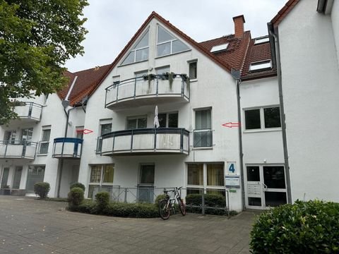 Bad Oeynhausen Wohnungen, Bad Oeynhausen Wohnung kaufen