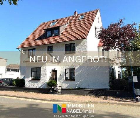 Maurice TITELBILD DESIGN (12)