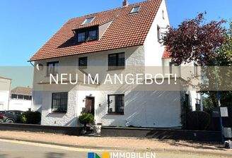 Maurice TITELBILD DESIGN (12)