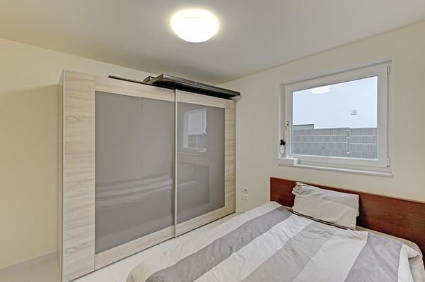 Gästezimmer EG