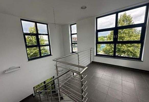 Screenshot 2025-12-04 101917