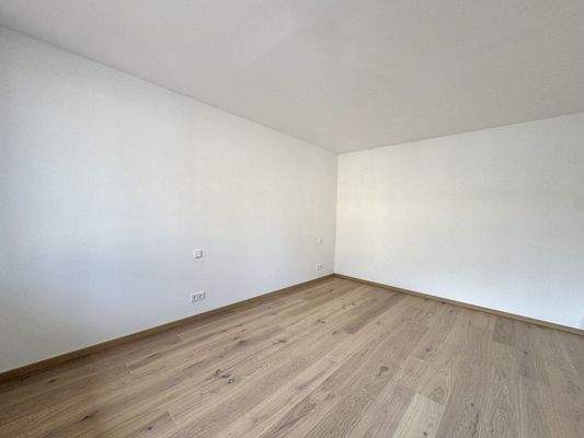 20260218_121534689_iOS