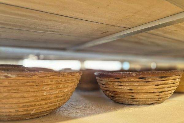 Impressionen Backstube 2.jpg