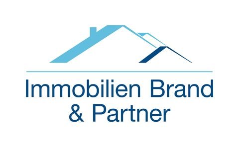 Meuselwitz Renditeobjekte, Mehrfamilienhäuser, Geschäftshäuser, Kapitalanlage