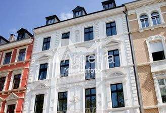 gepflegtes_Mehrfamilienhaus_Musterfoto