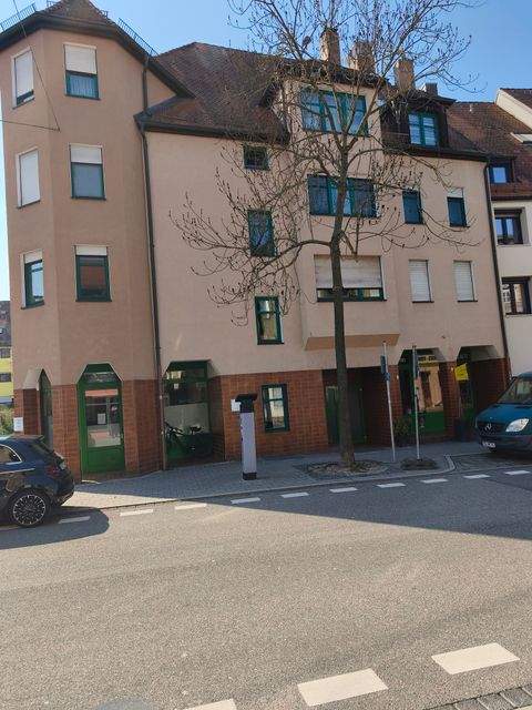 Fürth Häuser, Fürth Haus kaufen