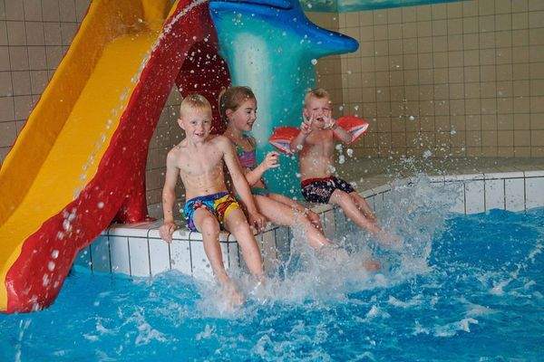 Ferienhaus-Holland-kaufen015