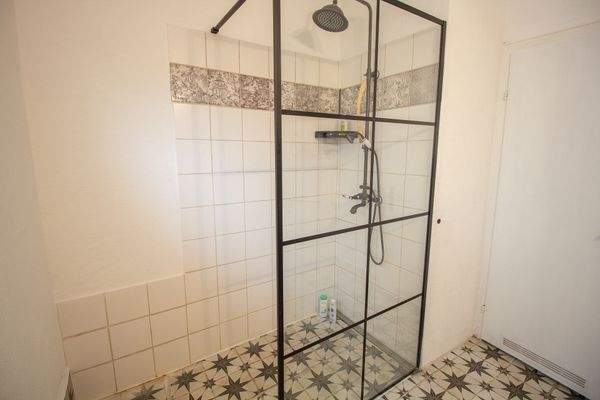 Zweifamilienhaus_Ostrach_innen-05