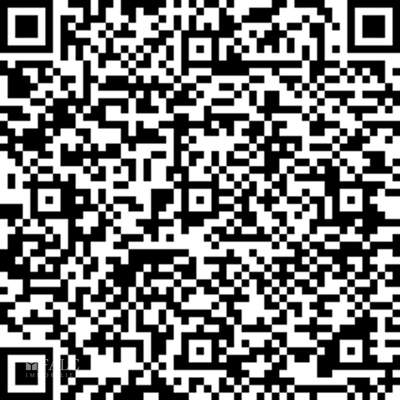 QR-Lageplan