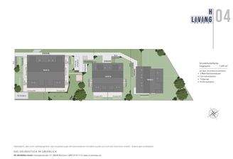 Grundstück-im-Überblick