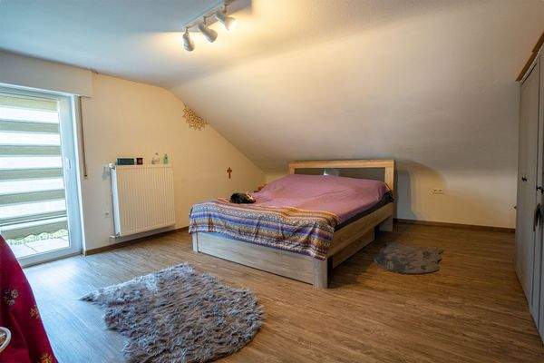 42 - DSC05682-HDR (2).jpg