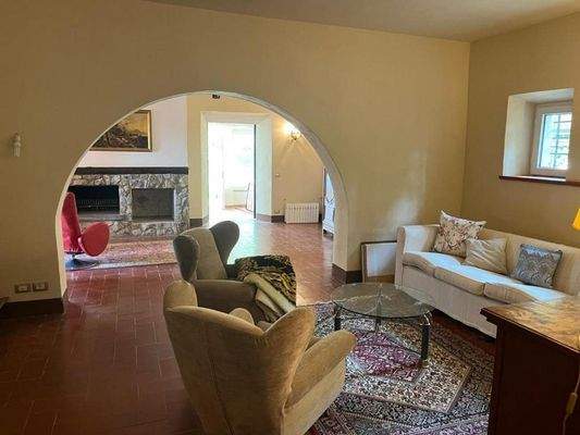 phpThumb_generated_thumbnail (15).jpeg