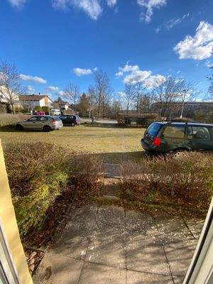 Groß (IMG_4074).jpeg