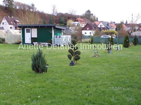 Freden (Leine) Häuser, Freden (Leine) Haus kaufen
