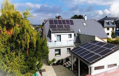 Altlußheim Häuser, Altlußheim Haus kaufen