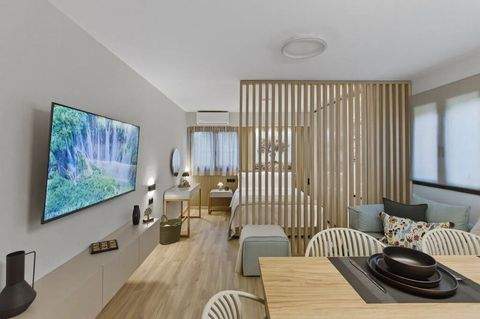 Athen Wohnungen, Athen Wohnung kaufen