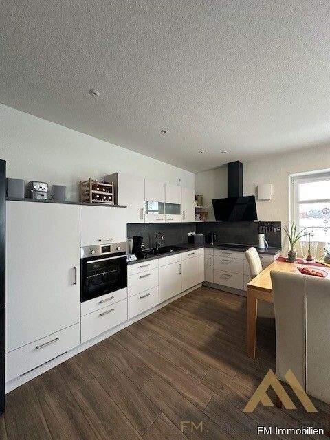 Cappeln (Oldenburg) Wohnungen, Cappeln (Oldenburg) Wohnung mieten