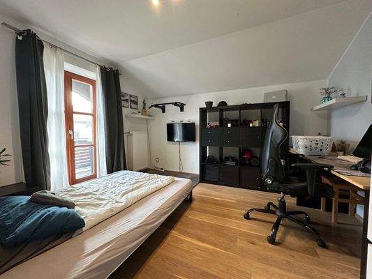 Kinderzimmer Schlafzimmer Büro