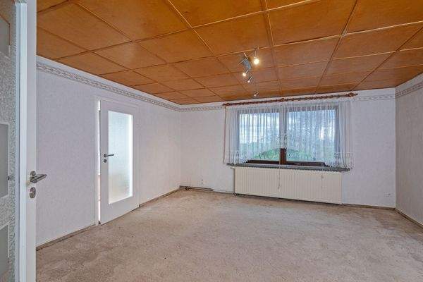 OG - Zimmer 1 - 1.jpg