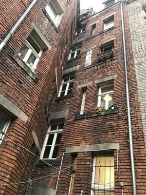 IMG_6648.jpeg