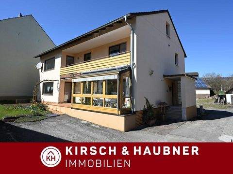 Deining Häuser, Deining Haus kaufen