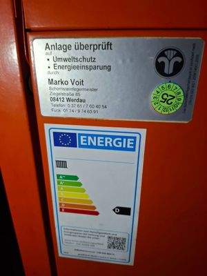 Typenschild_Heizung.jpg