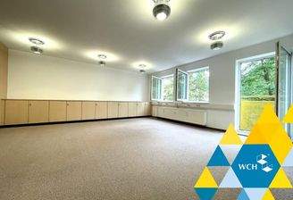 Büro - circa 34,94 m²