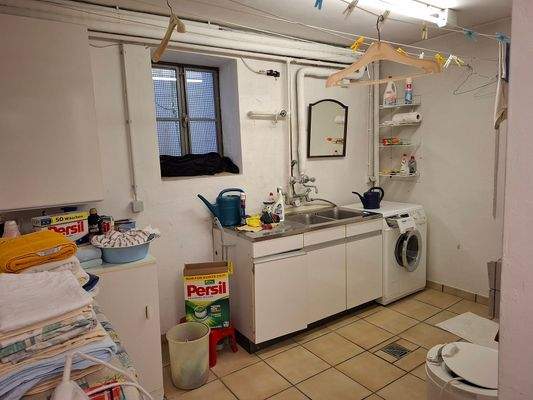 Waschküche, KG.jpg