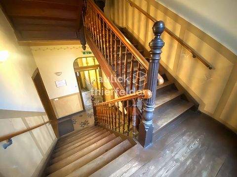 Leipzig / Stötteritz Renditeobjekte, Mehrfamilienhäuser, Geschäftshäuser, Kapitalanlage