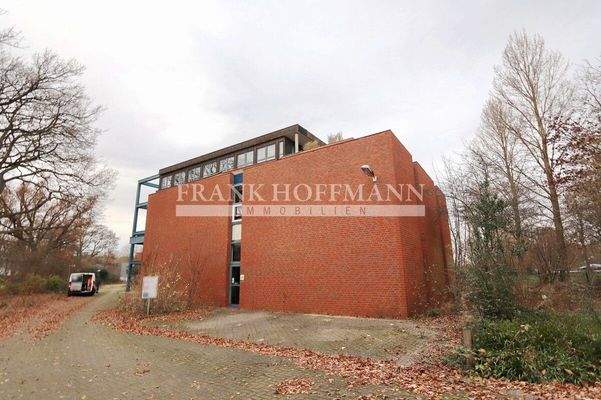 M2492 Außenansicht 4