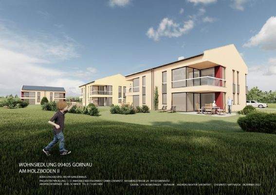 BV Gornau - MFH klein