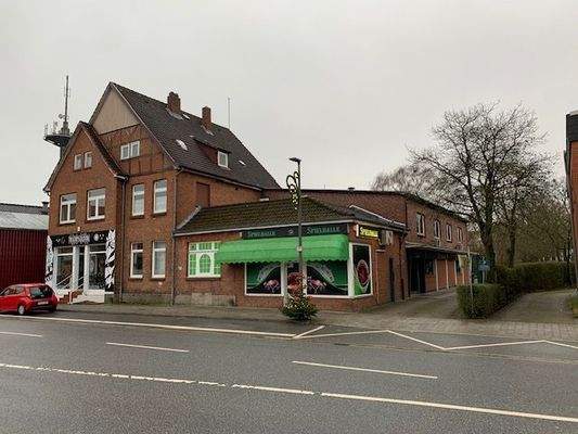 Landweg 10 Strassenansicht (3).jpg