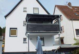 Haus kaufen in Rüsselsheim am Main ab 36.500