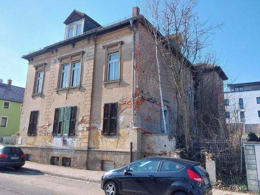 villa-altenburg-verkaufen (3)