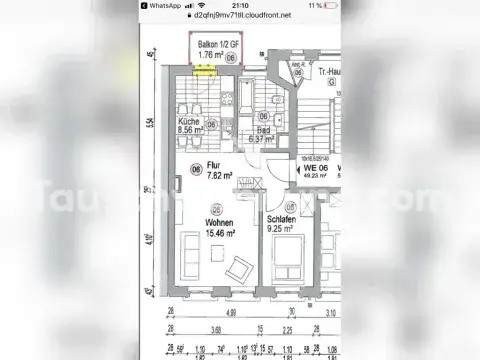 Leipzig Wohnungen, Leipzig Wohnung mieten
