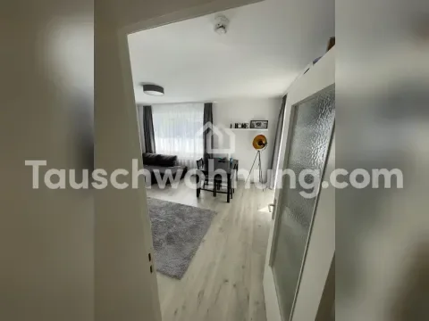 Hamburg Wohnungen, Hamburg Wohnung mieten