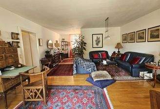 Wohnung - NESTOR Immobilien