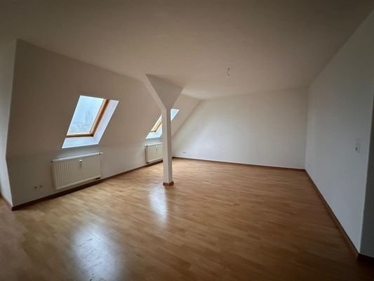 Wohnzimmer.jpg