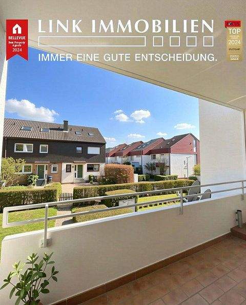 Ostfildern Wohnungen, Ostfildern Wohnung mieten