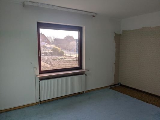 Zimmer Kind 2